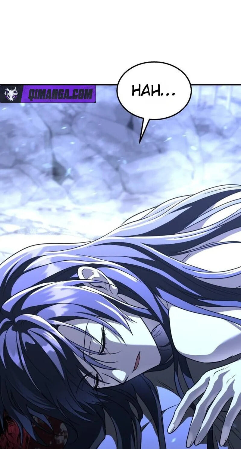The Returned C-Rank Tank Won't Die! Chapter 60 page 157 - 