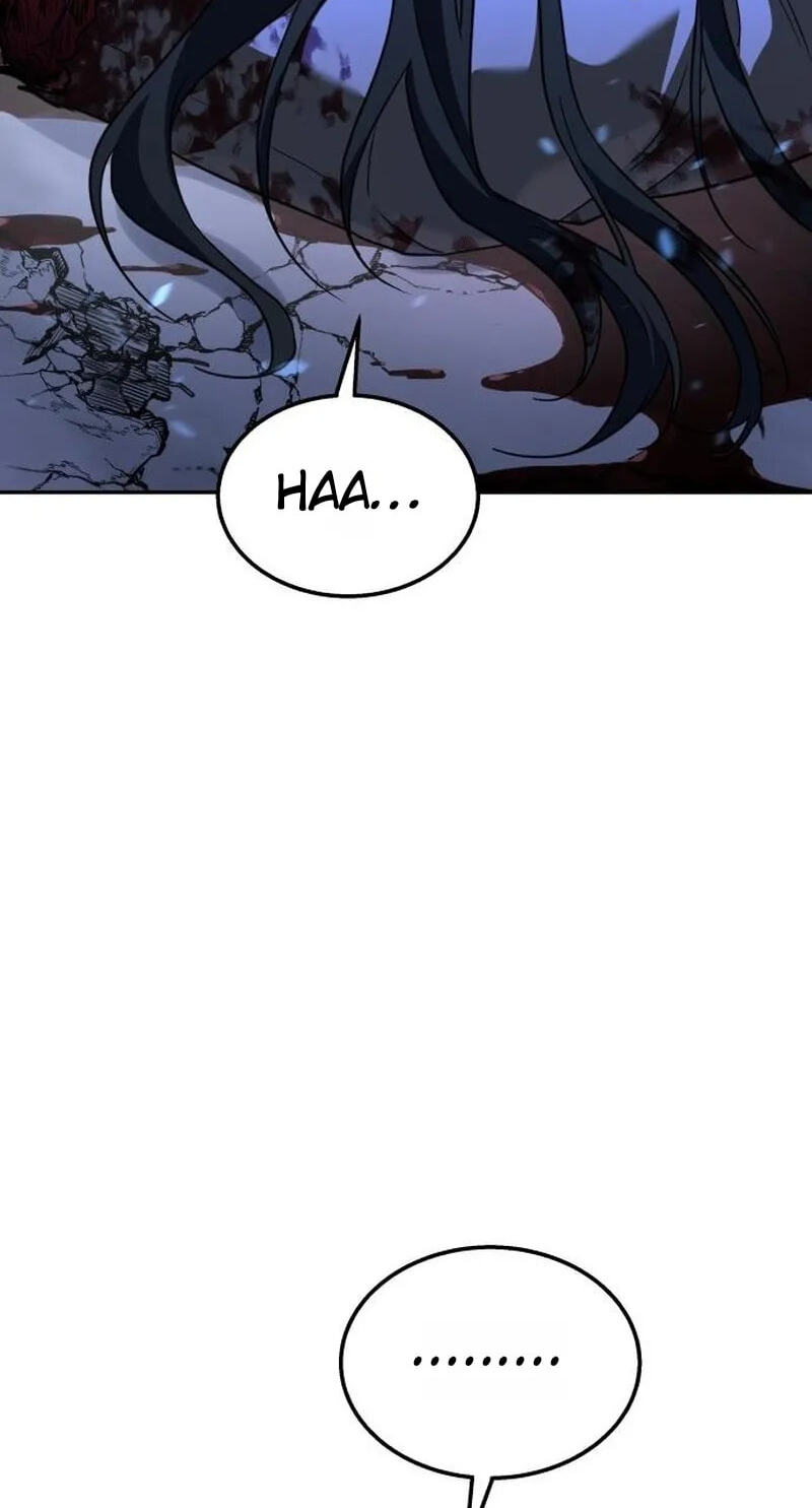 The Returned C-Rank Tank Won't Die! Chapter 60 page 158 - 