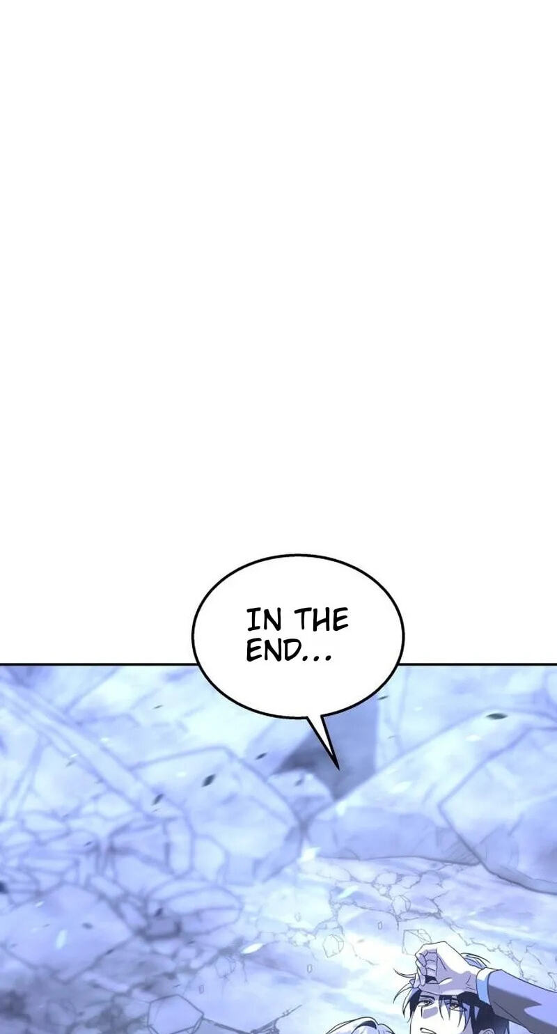 The Returned C-Rank Tank Won't Die! Chapter 60 page 160 - 