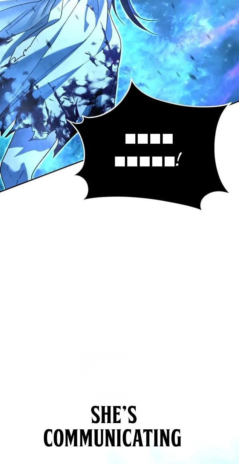 The Returned C-Rank Tank Won't Die! Chapter 60 page 25 - 