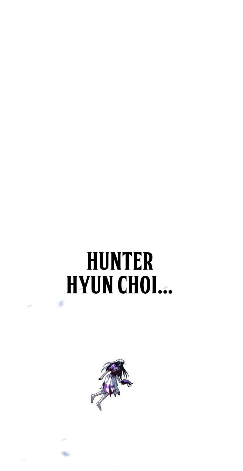The Returned C-Rank Tank Won't Die! Chapter 60 page 28 - 