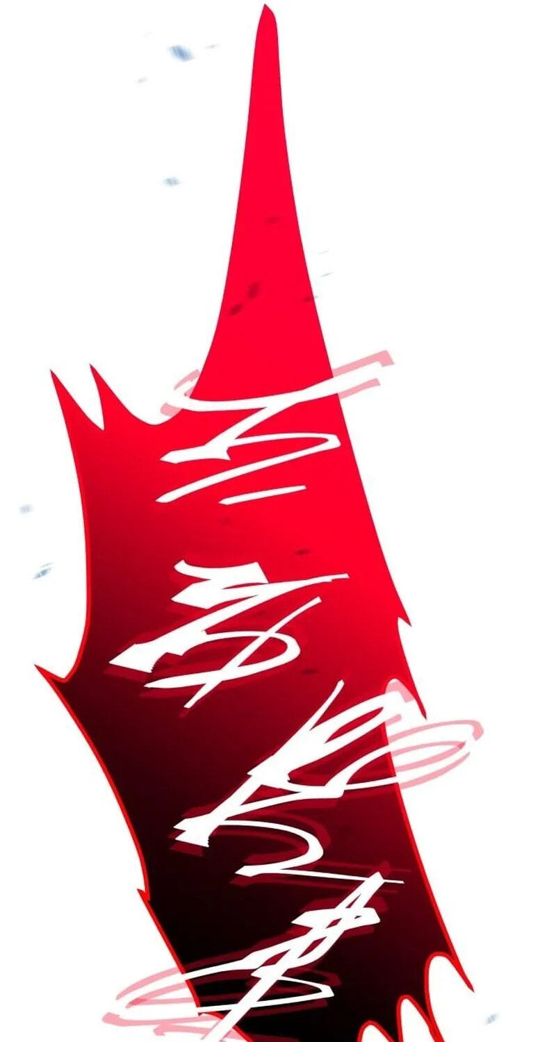 The Returned C-Rank Tank Won't Die! Chapter 60 page 29 - 