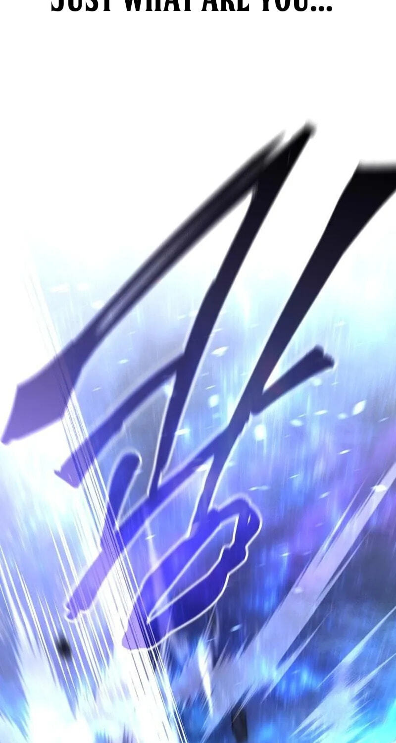 The Returned C-Rank Tank Won't Die! Chapter 60 page 31 - 