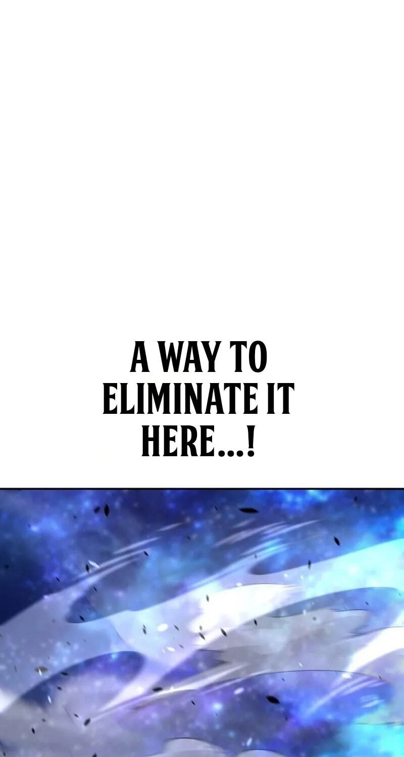 The Returned C-Rank Tank Won't Die! Chapter 60 page 39 - 