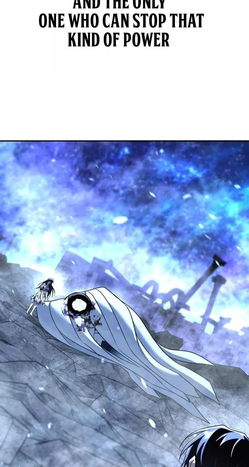 The Returned C-Rank Tank Won't Die! Chapter 60 page 42 - 