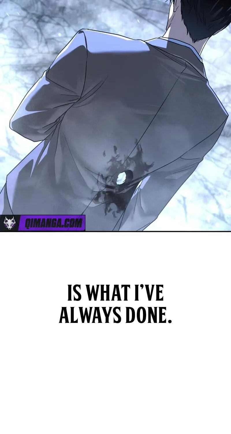 The Returned C-Rank Tank Won't Die! Chapter 60 page 43 - 
