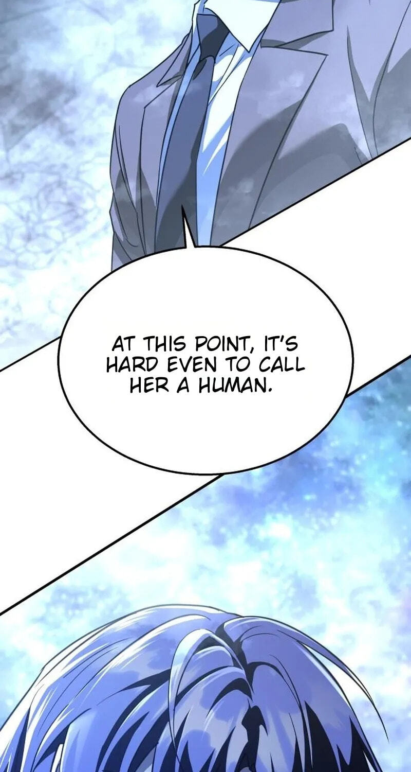 The Returned C-Rank Tank Won't Die! Chapter 60 page 45 - 