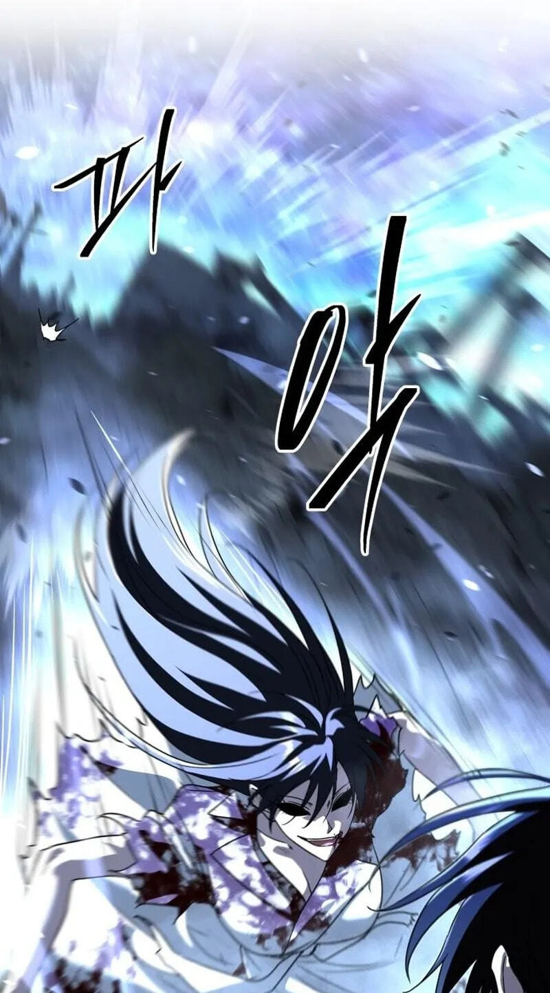 The Returned C-Rank Tank Won't Die! Chapter 60 page 49 - 