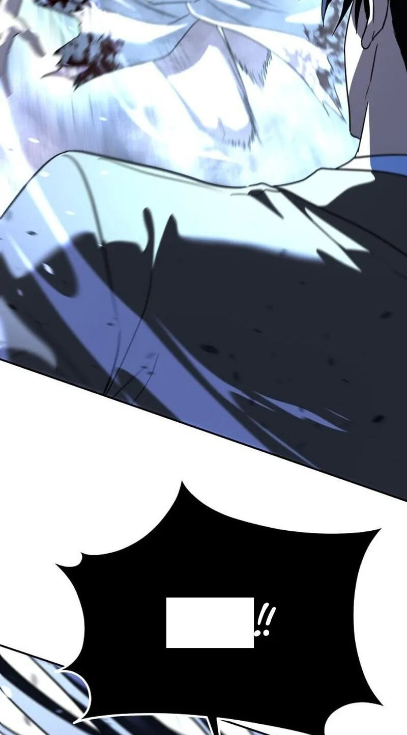The Returned C-Rank Tank Won't Die! Chapter 60 page 50 - 