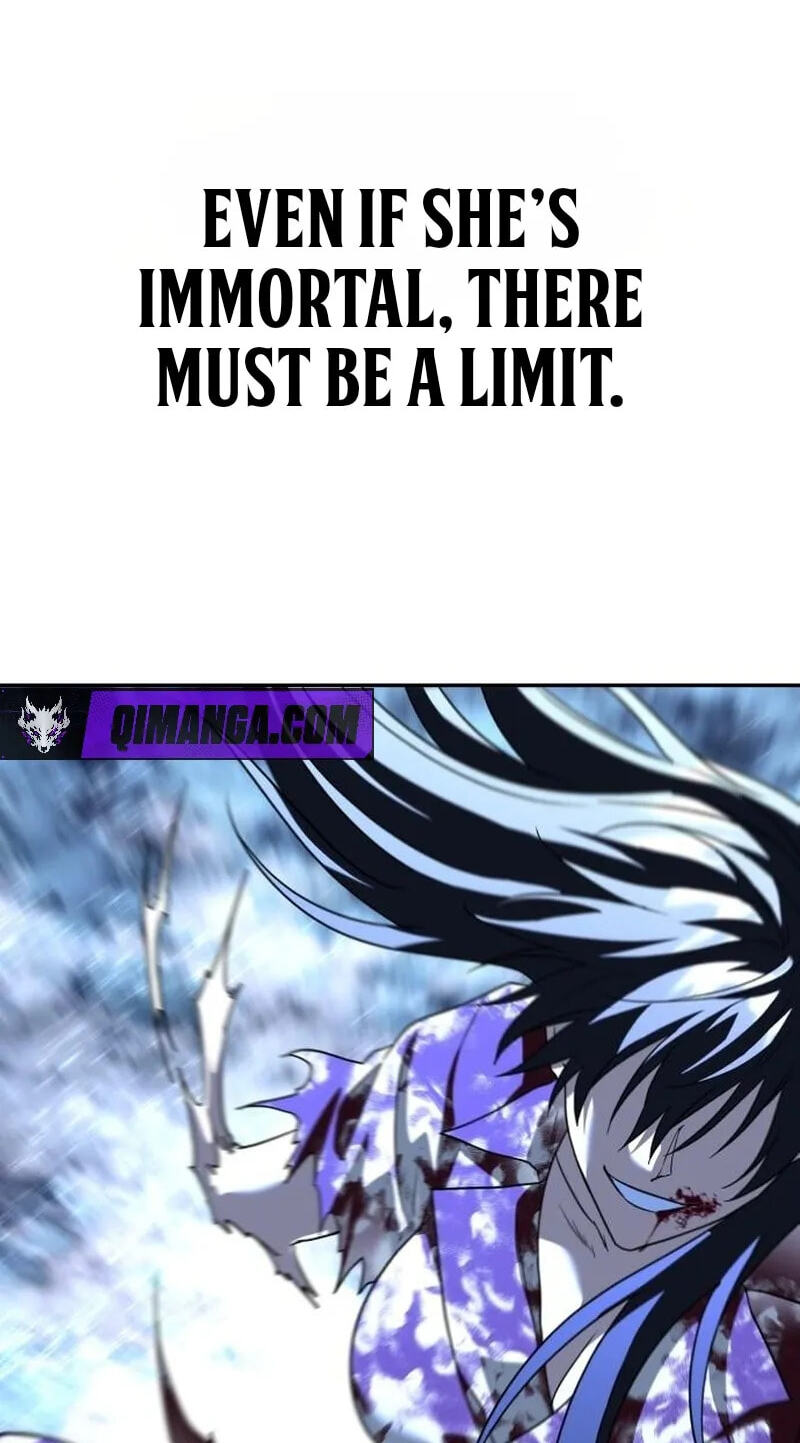 The Returned C-Rank Tank Won't Die! Chapter 60 page 56 - 