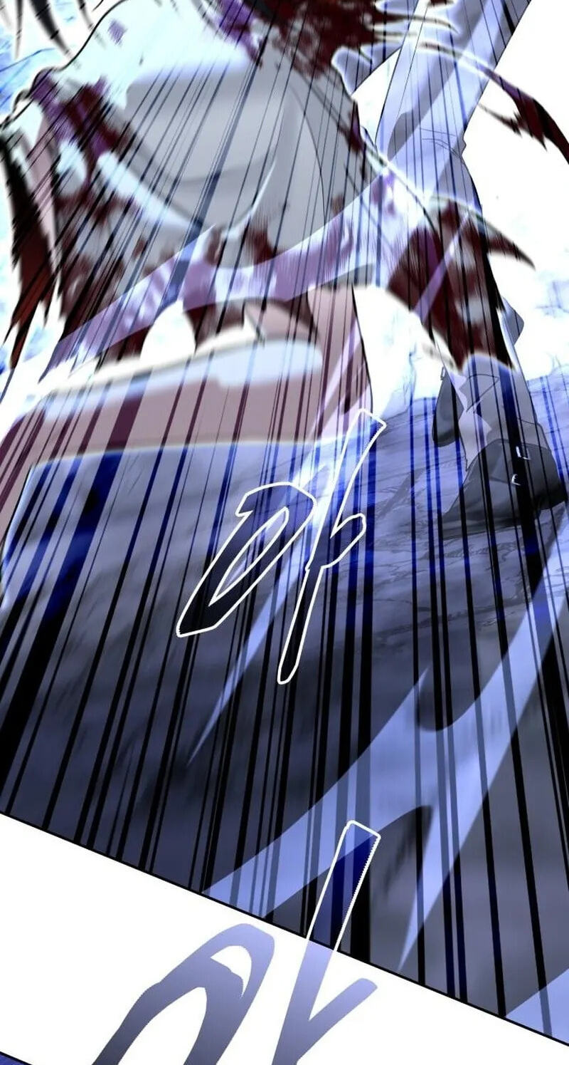The Returned C-Rank Tank Won't Die! Chapter 60 page 59 - 