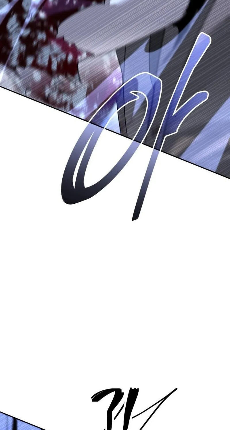 The Returned C-Rank Tank Won't Die! Chapter 60 page 61 - 
