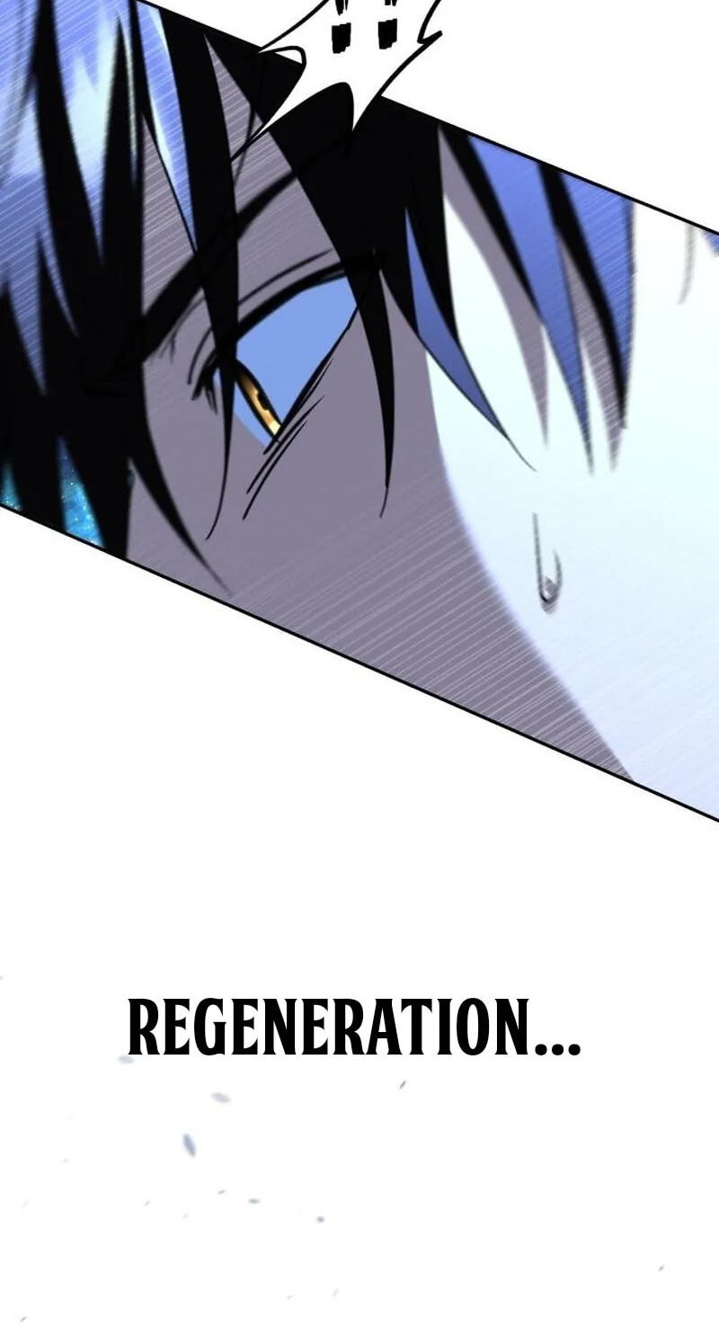 The Returned C-Rank Tank Won't Die! Chapter 60 page 62 - 