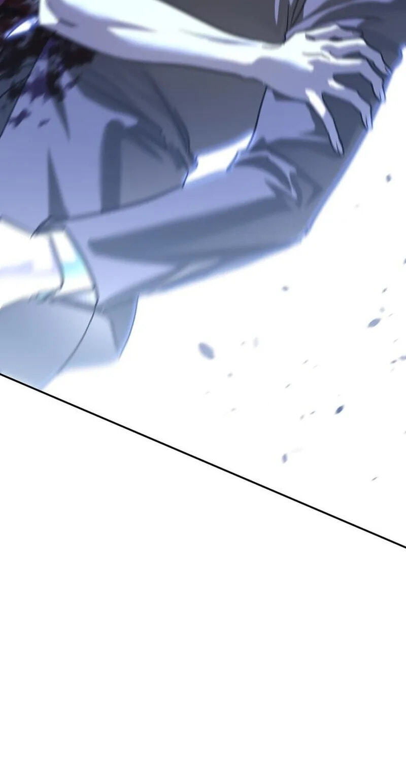The Returned C-Rank Tank Won't Die! Chapter 60 page 66 - 