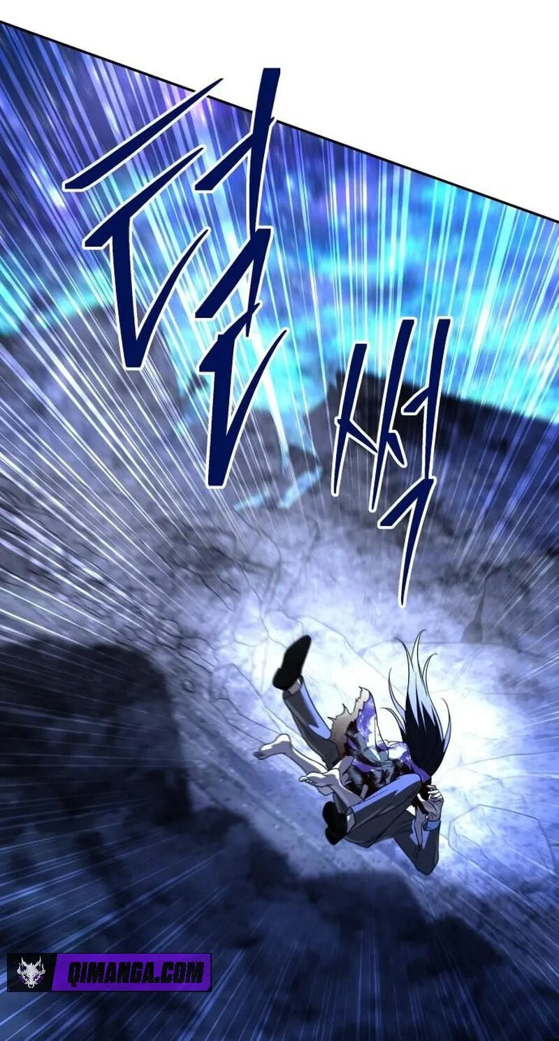 The Returned C-Rank Tank Won't Die! Chapter 60 page 67 - 