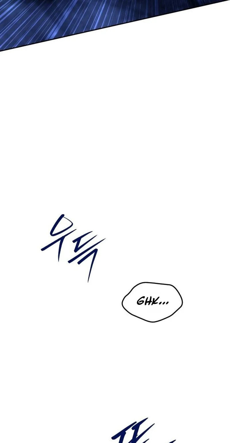The Returned C-Rank Tank Won't Die! Chapter 60 page 68 - 