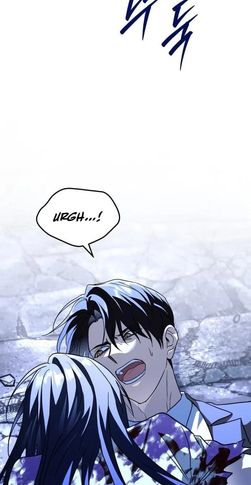 The Returned C-Rank Tank Won't Die! Chapter 60 page 69 - 