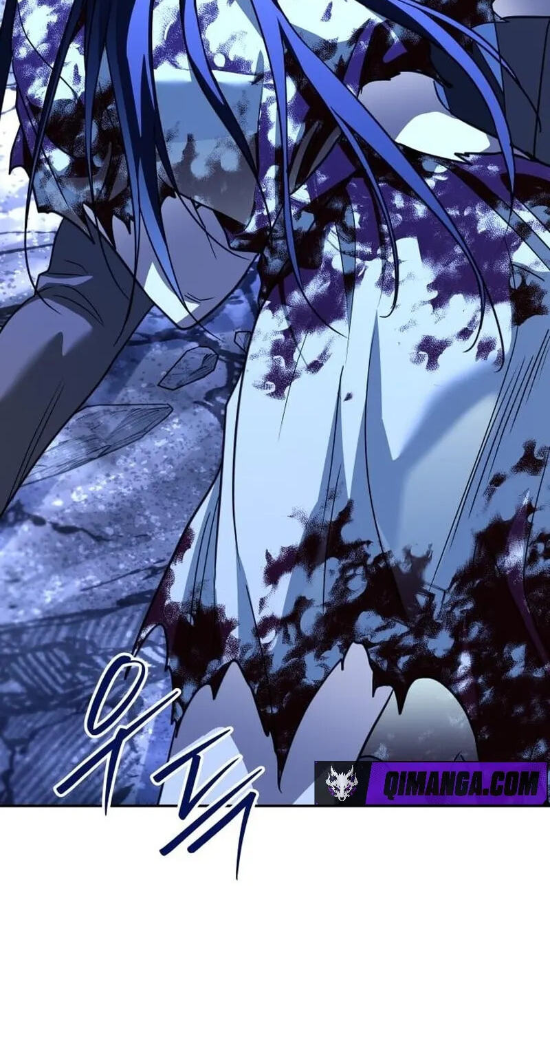 The Returned C-Rank Tank Won't Die! Chapter 60 page 70 - 