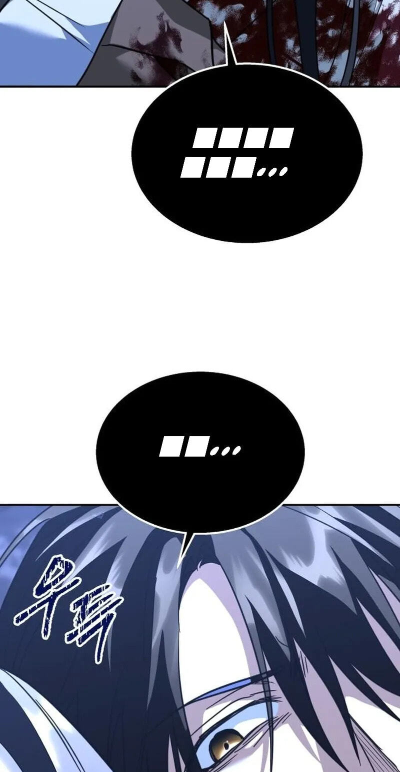 The Returned C-Rank Tank Won't Die! Chapter 60 page 72 - 