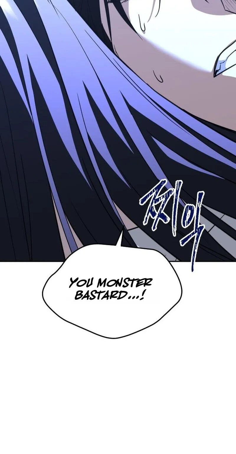 The Returned C-Rank Tank Won't Die! Chapter 60 page 73 - 