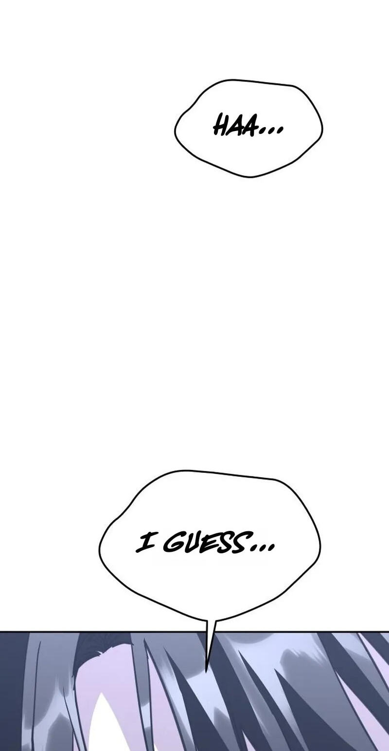 The Returned C-Rank Tank Won't Die! Chapter 60 page 74 - 