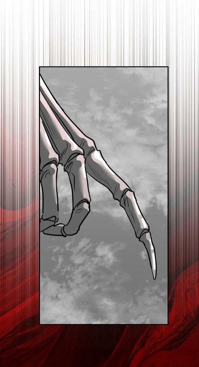 The Returned C-Rank Tank Won't Die! Chapter 60 page 77 - 