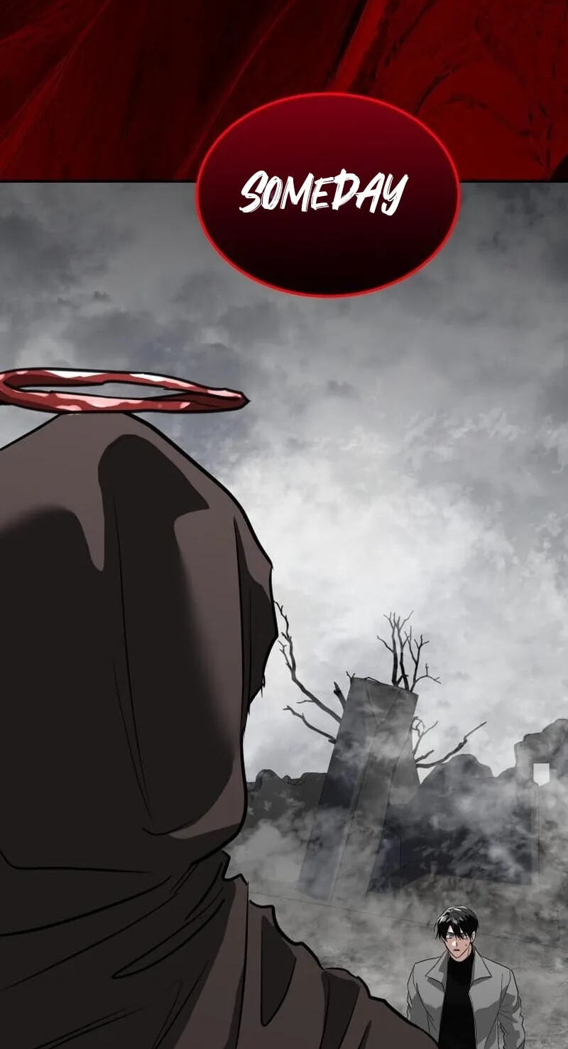 The Returned C-Rank Tank Won't Die! Chapter 60 page 78 - 