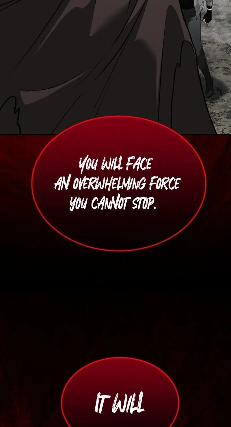 The Returned C-Rank Tank Won't Die! Chapter 60 page 79 - 