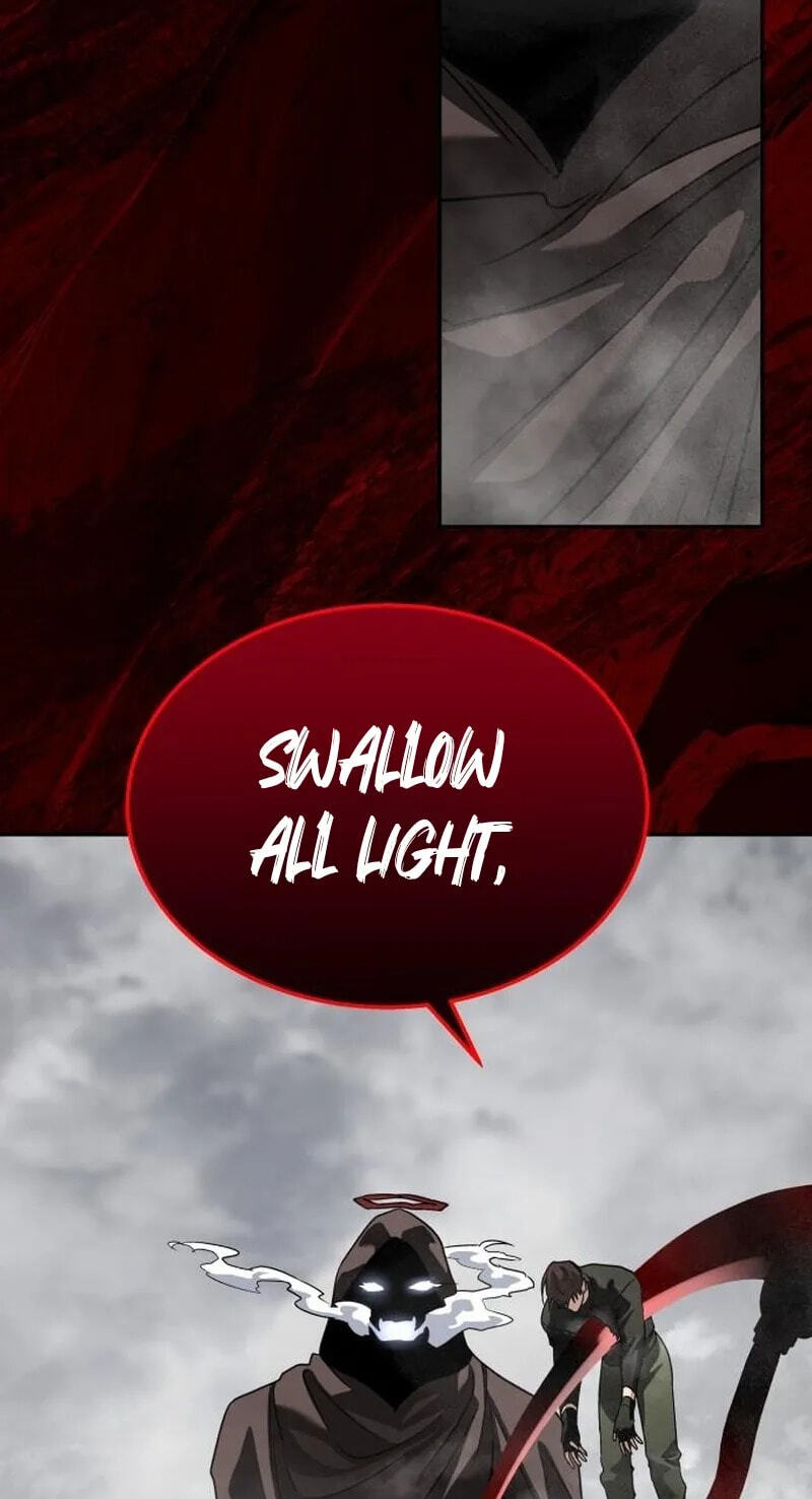 The Returned C-Rank Tank Won't Die! Chapter 60 page 81 - 