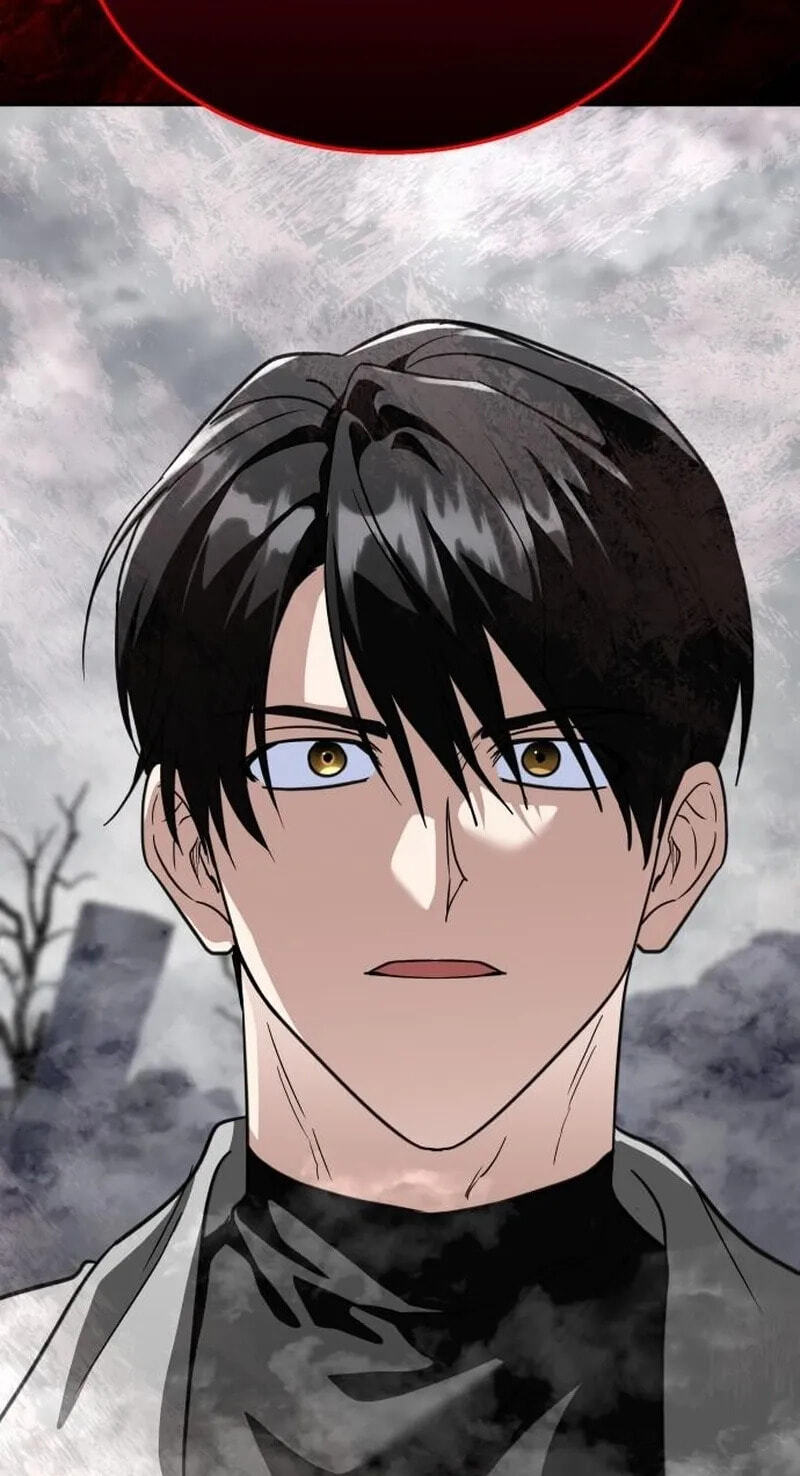 The Returned C-Rank Tank Won't Die! Chapter 60 page 83 - 