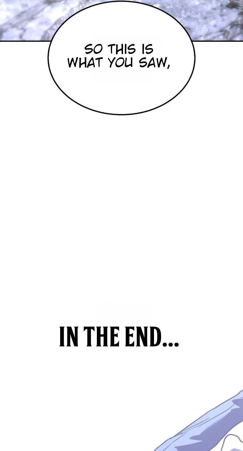 The Returned C-Rank Tank Won't Die! Chapter 60 page 87 - 