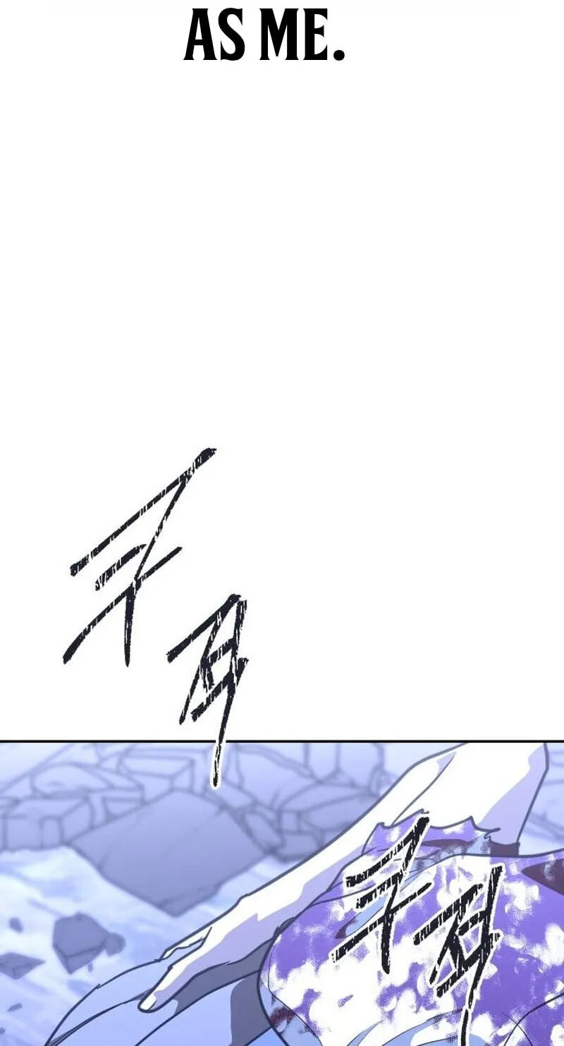 The Returned C-Rank Tank Won't Die! Chapter 60 page 94 - 