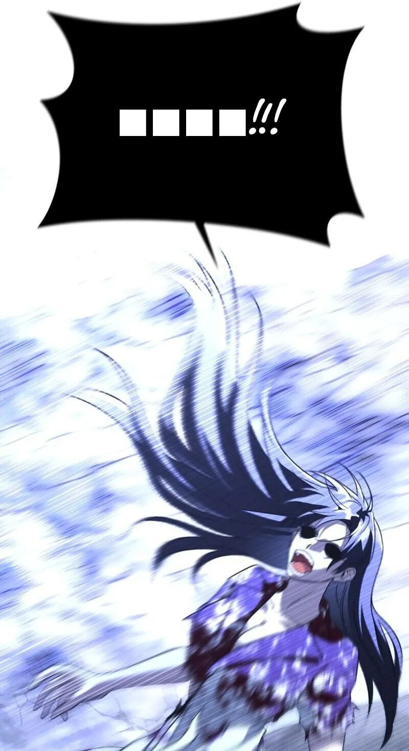 The Returned C-Rank Tank Won't Die! Chapter 60 page 97 - 