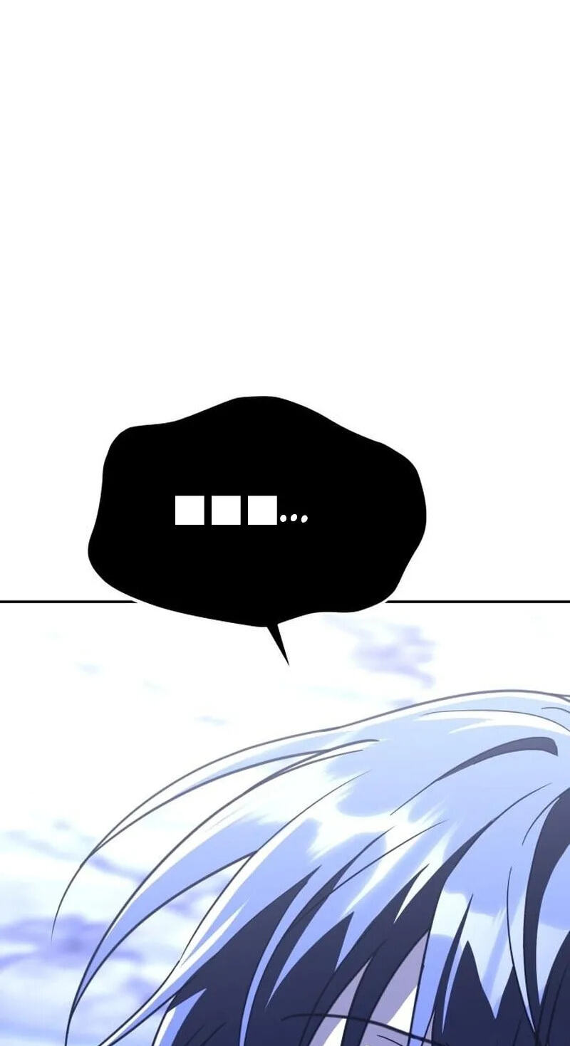 The Returned C-Rank Tank Won't Die! Chapter 60 page 100 - 