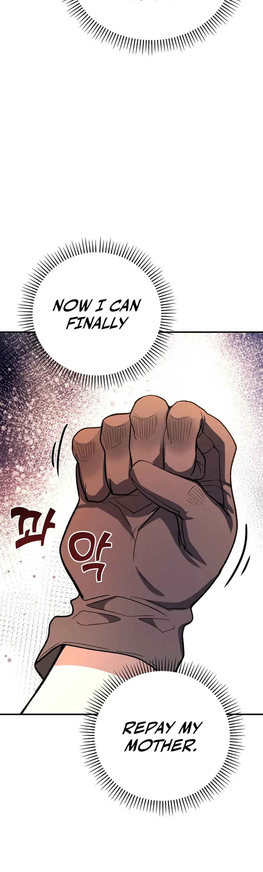 Read The Returnee’s Hidden Strategy Streaming chapter 10 image 21 on Lezhin