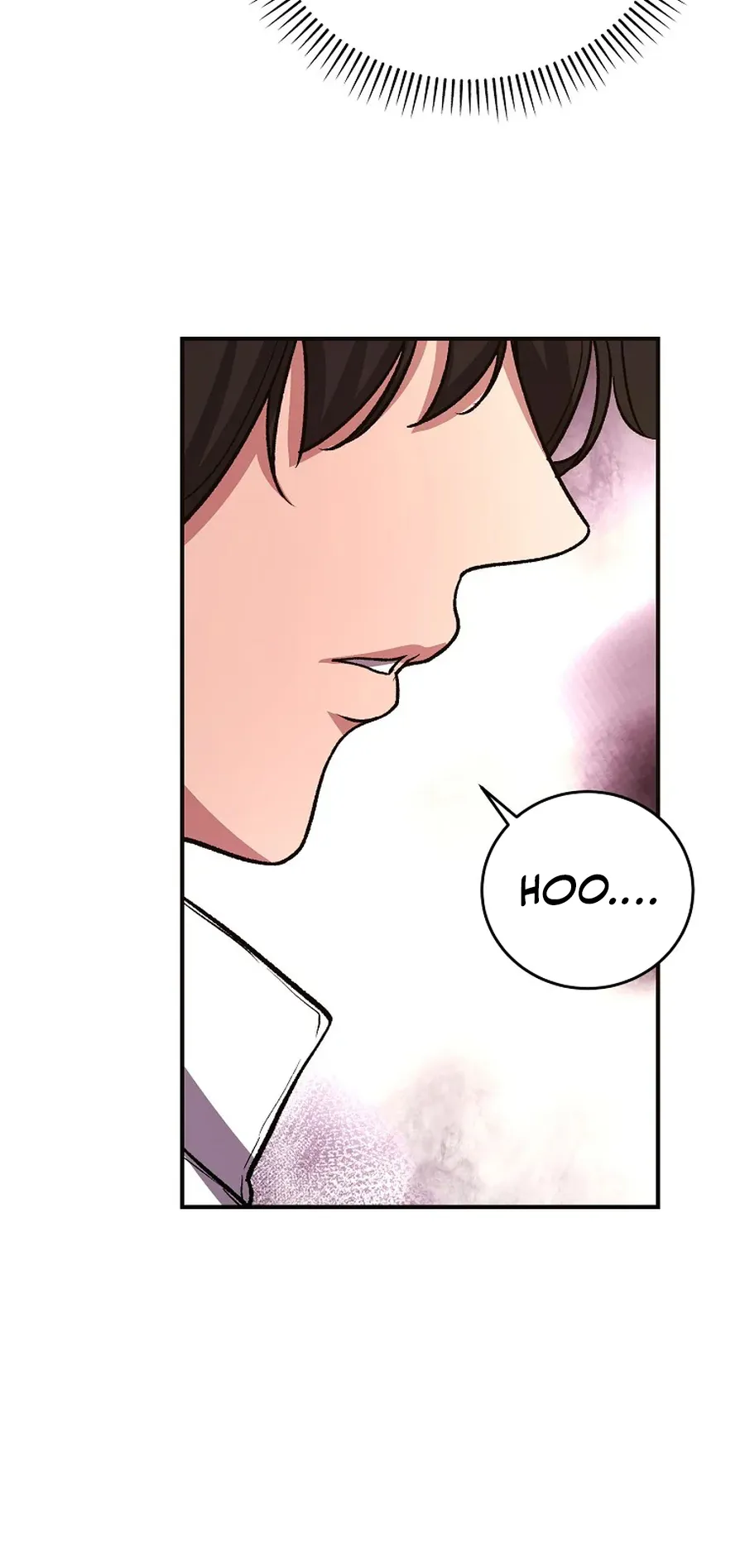 Read The Returnee’s Hidden Strategy Streaming chapter 10 image 30 on Lezhin