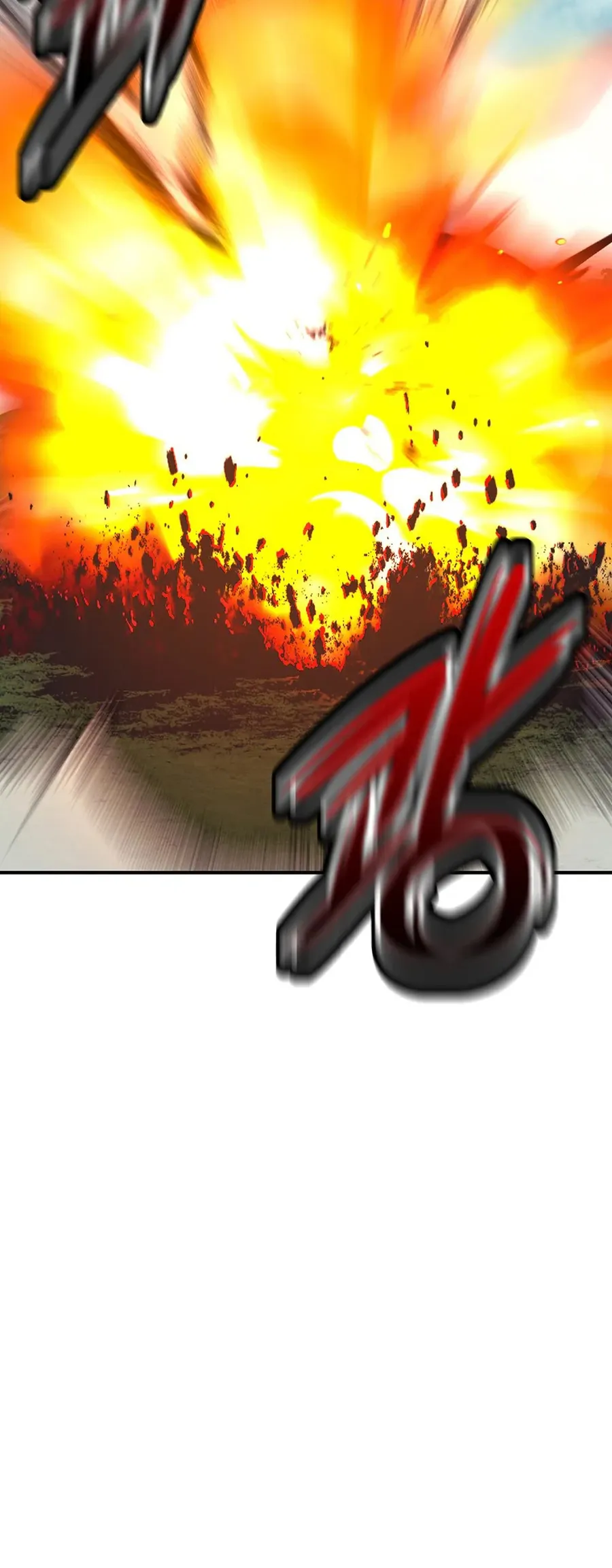 Read The Returnee’s Hidden Strategy Streaming chapter 10 image 33 on Lezhin