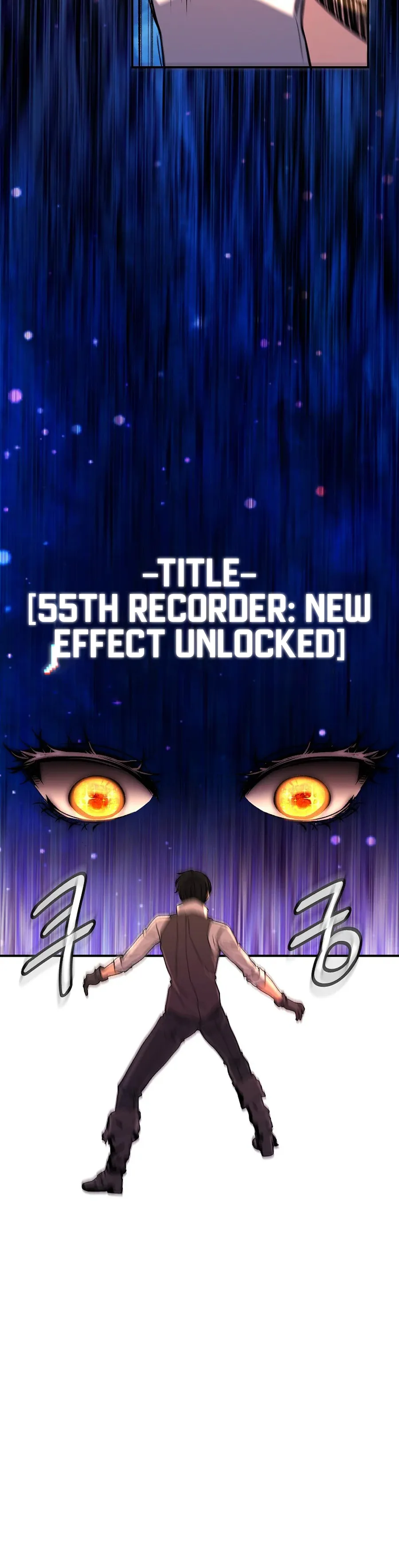 Read The Returnee’s Hidden Strategy Streaming chapter 10 image 36 on Lezhin