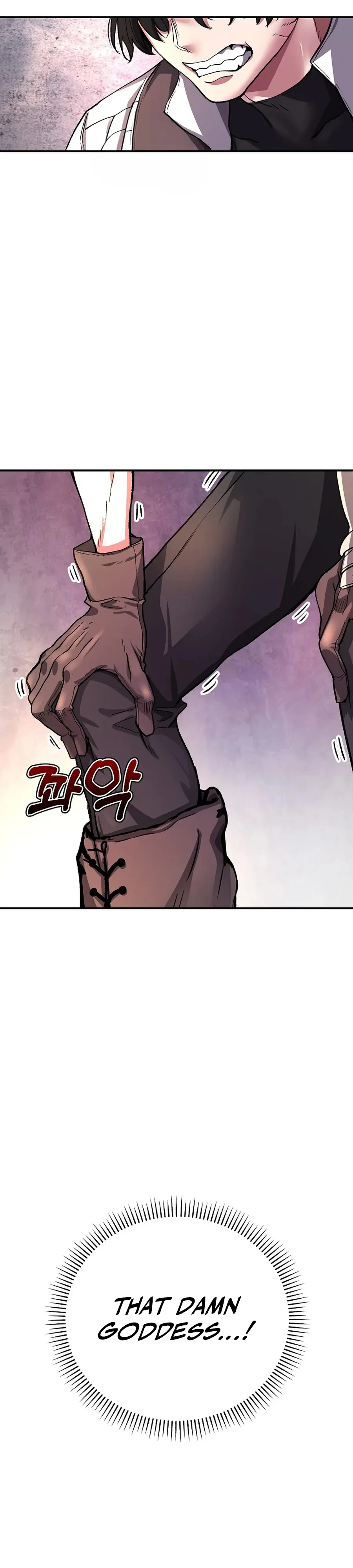 Read The Returnee’s Hidden Strategy Streaming chapter 10 image 39 on Lezhin