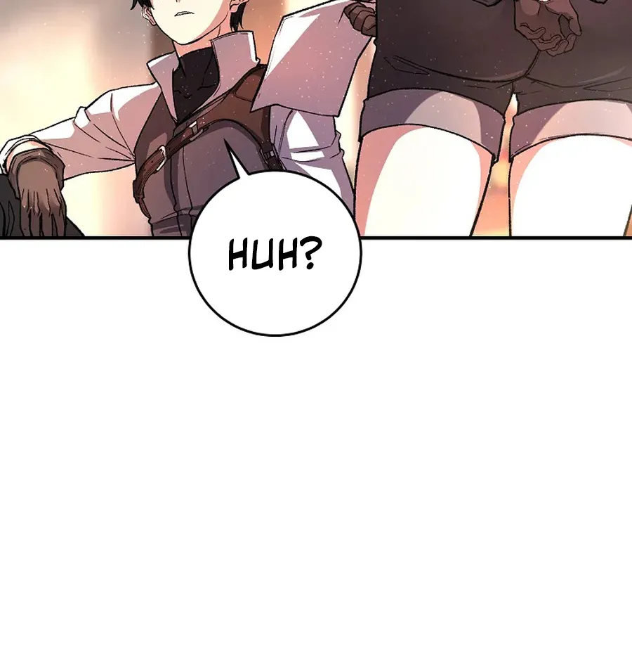 Read The Returnee’s Hidden Strategy Streaming chapter 10 image 6 on Lezhin
