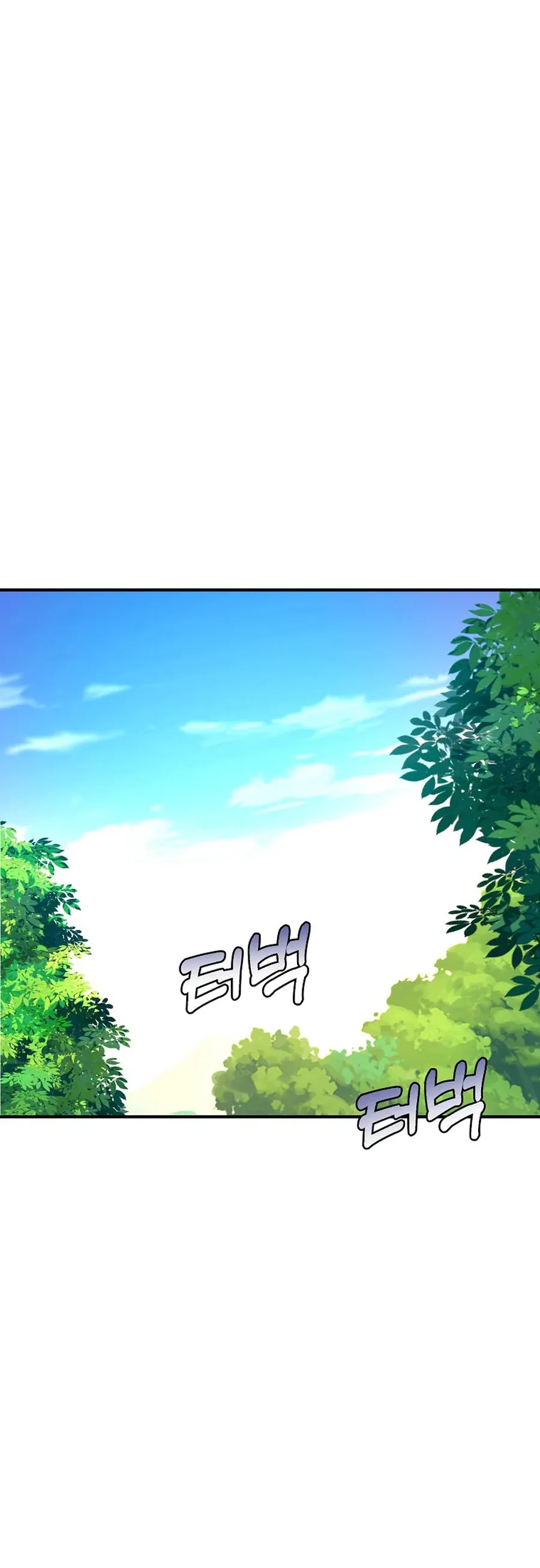 Read The Returnee’s Hidden Strategy Streaming chapter 13 image 12 on Lezhin