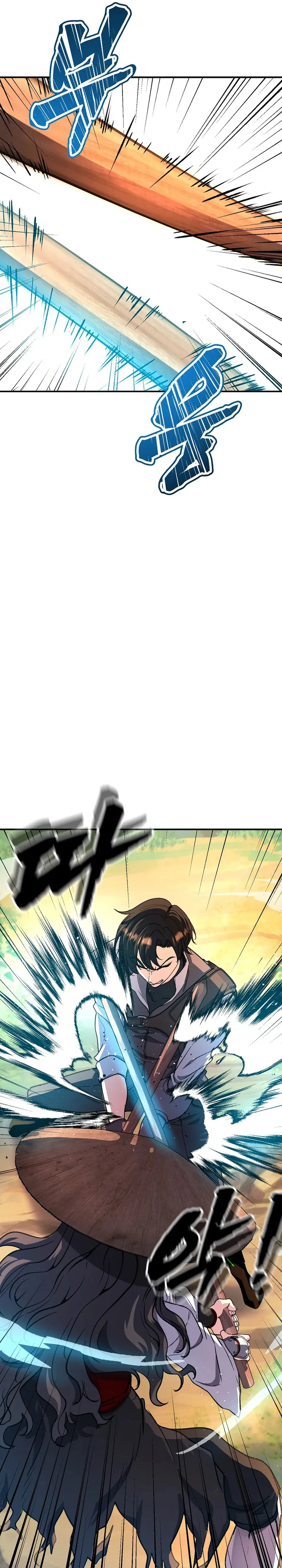 Read The Returnee’s Hidden Strategy Streaming chapter 14 image 15 on Lezhin