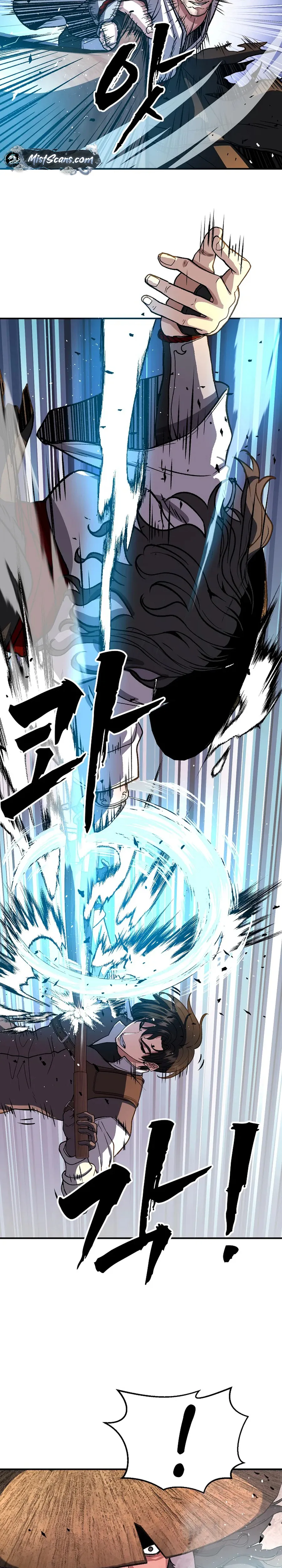 Read The Returnee’s Hidden Strategy Streaming chapter 14 image 25 on Lezhin