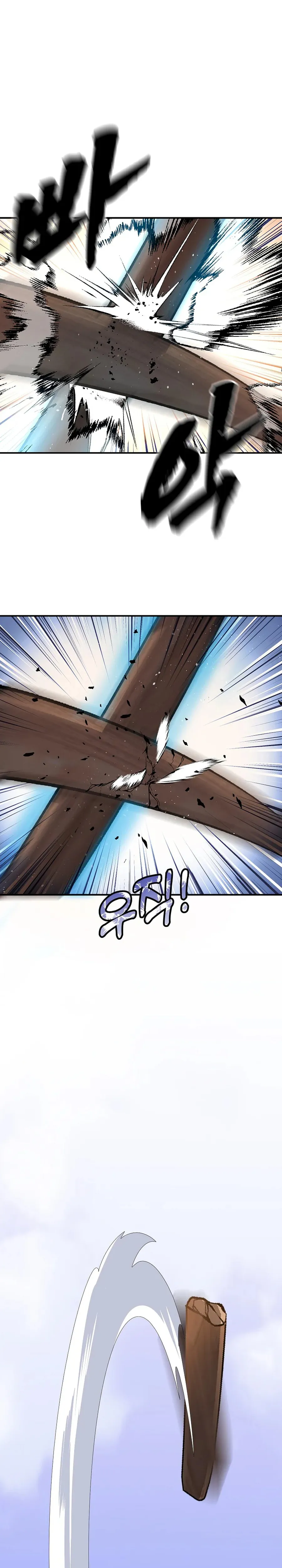 Read The Returnee’s Hidden Strategy Streaming chapter 14 image 30 on Lezhin