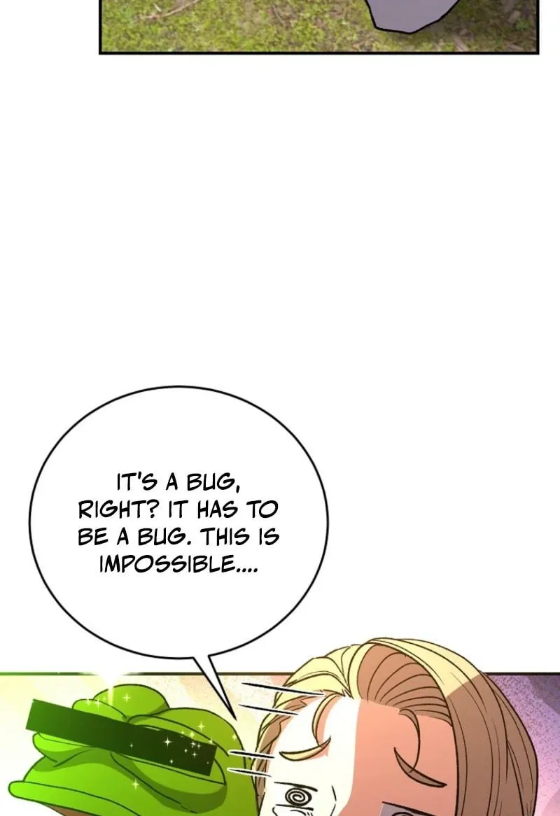 Read The Returnee’s Hidden Strategy Streaming chapter 18 image 13 on Lezhin