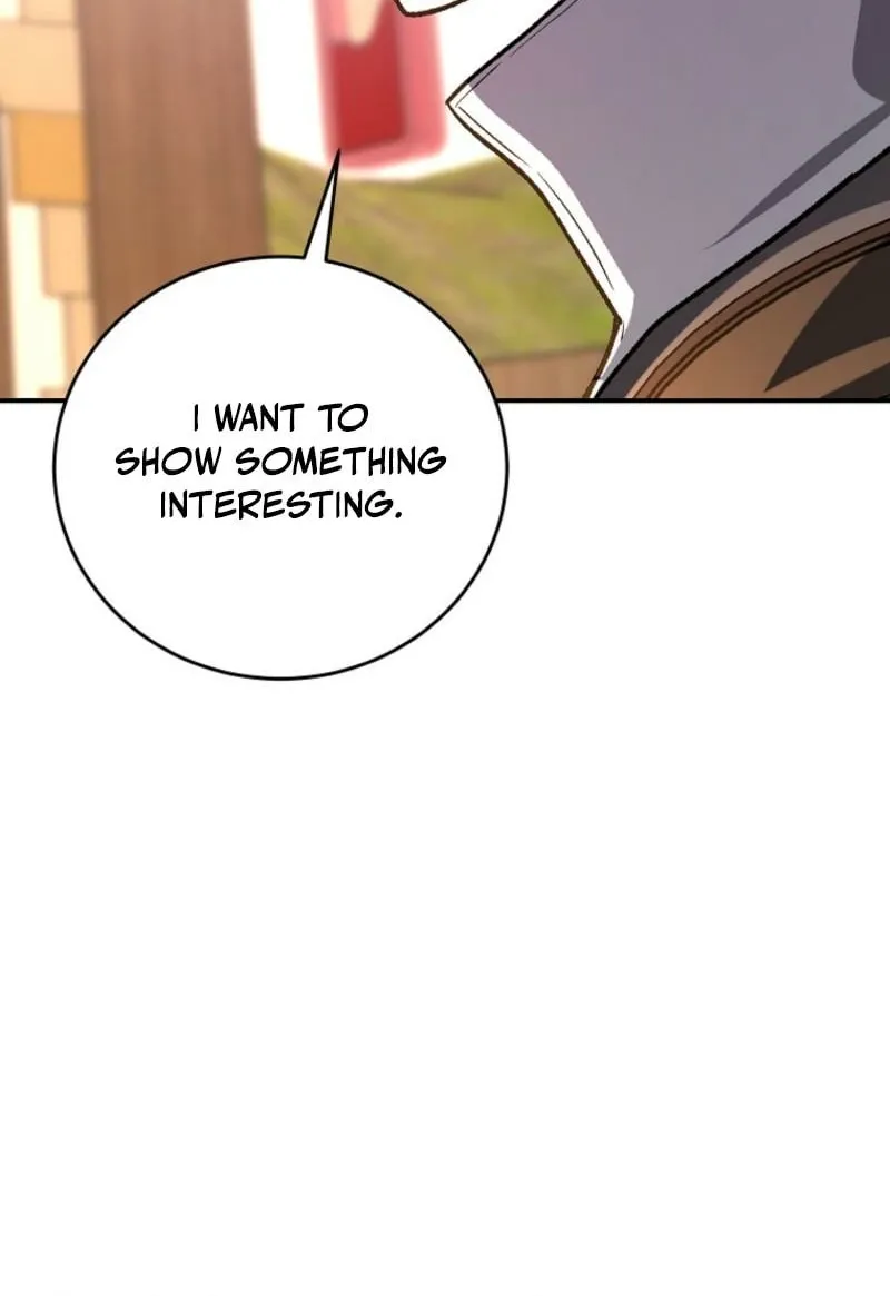 Read The Returnee’s Hidden Strategy Streaming chapter 18 image 15 on Lezhin