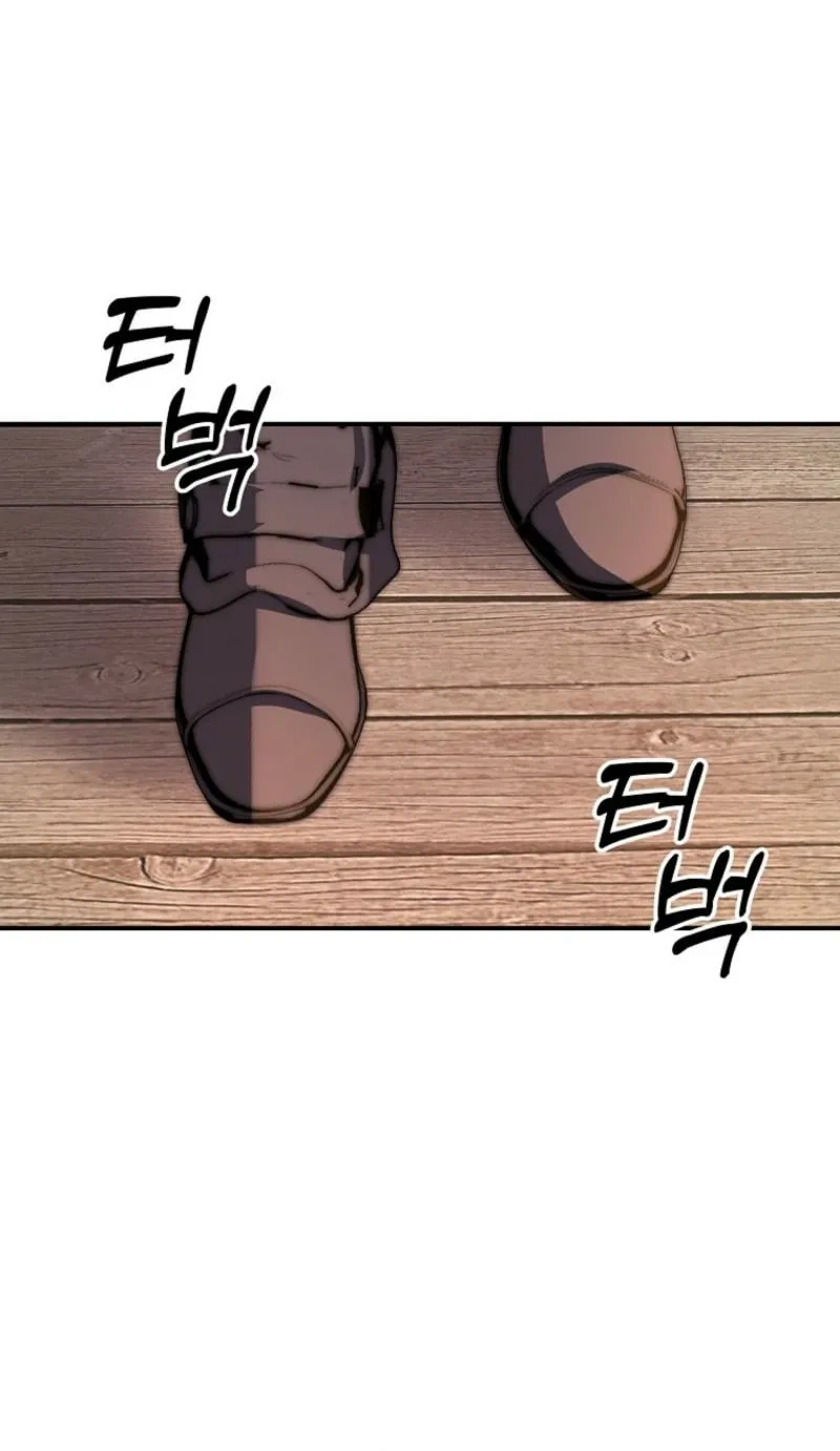 Read The Returnee’s Hidden Strategy Streaming chapter 18 image 27 on Lezhin