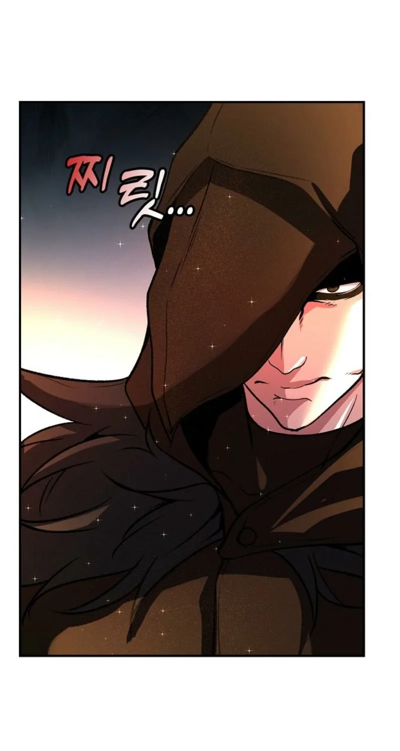 Read The Returnee’s Hidden Strategy Streaming chapter 18 image 29 on Lezhin