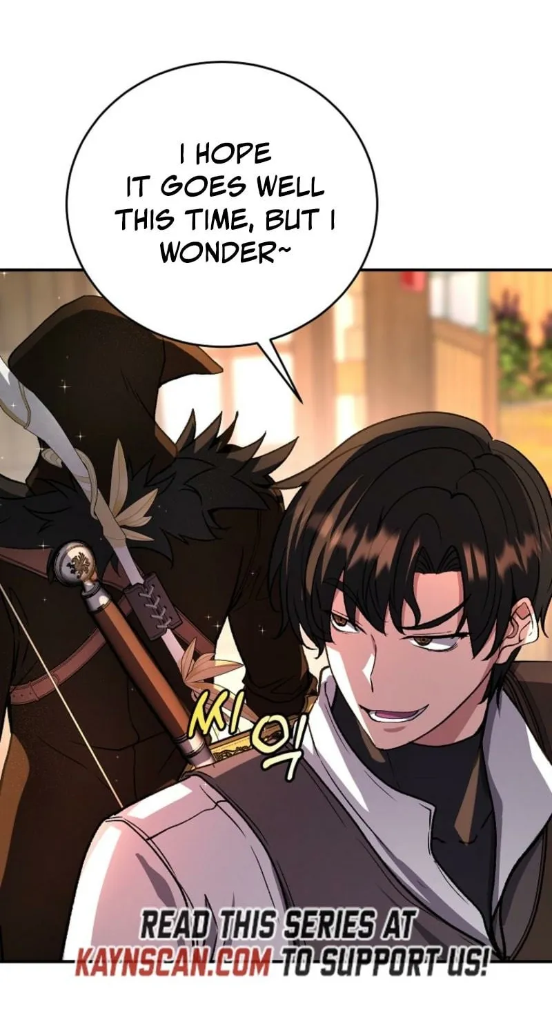 Read The Returnee’s Hidden Strategy Streaming chapter 18 image 31 on Lezhin