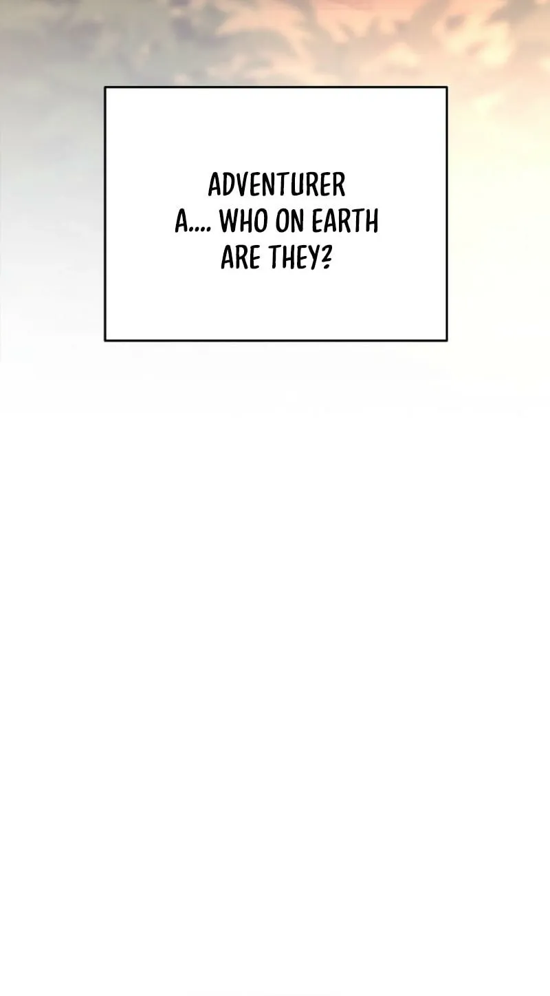 Read The Returnee’s Hidden Strategy Streaming chapter 18 image 7 on Lezhin